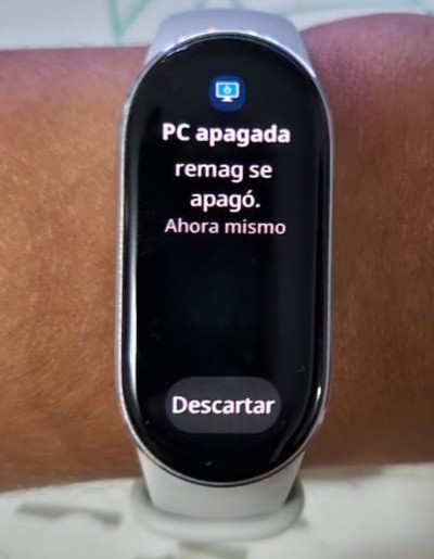 Band 2