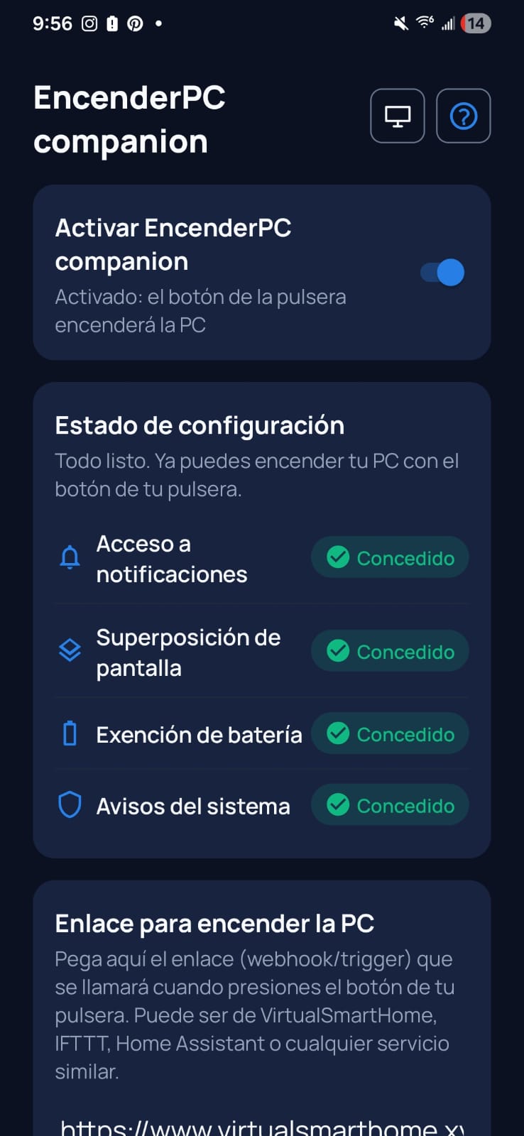 Captura 2