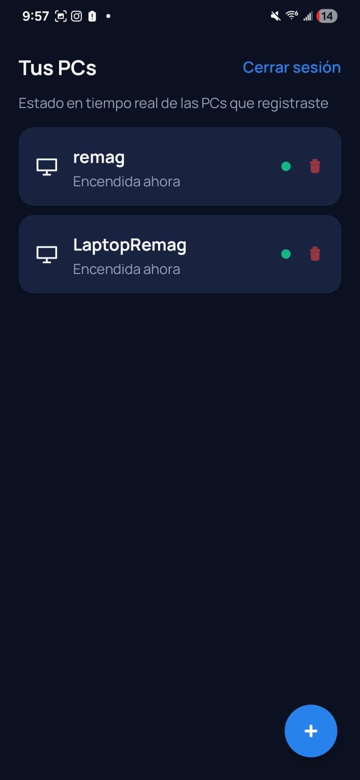 Captura 3