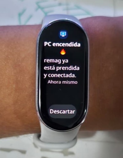 Band 1