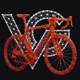 VelóGrid