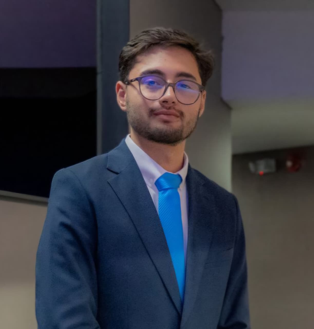 Avatar de Remigio Aguirre